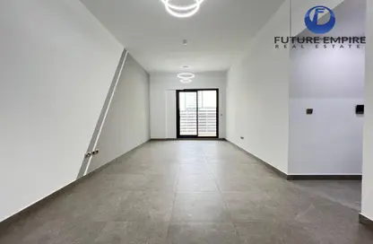 Apartment - 2 Bedrooms - 3 Bathrooms for rent in Jumeirah Garden City - Al Satwa - Dubai