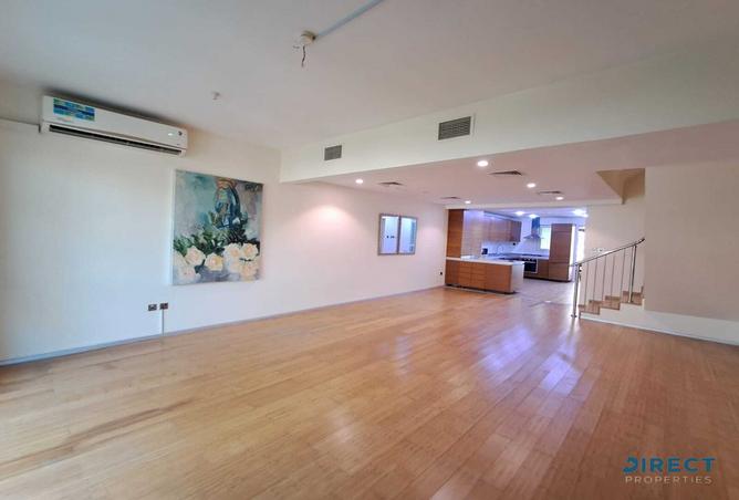 15379487 - صورة العقار 2