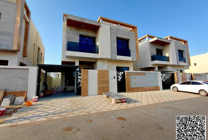 15174552 - Property Image 3