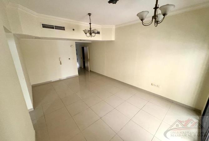 15170626 - صورة العقار 3