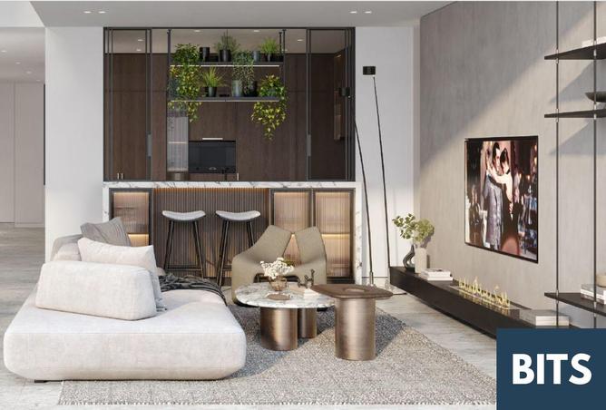 15602684 - Property Image 3