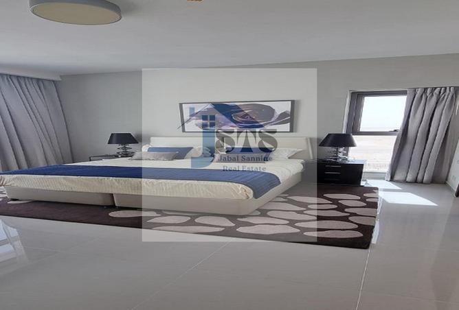 15945367 - Property Main Image