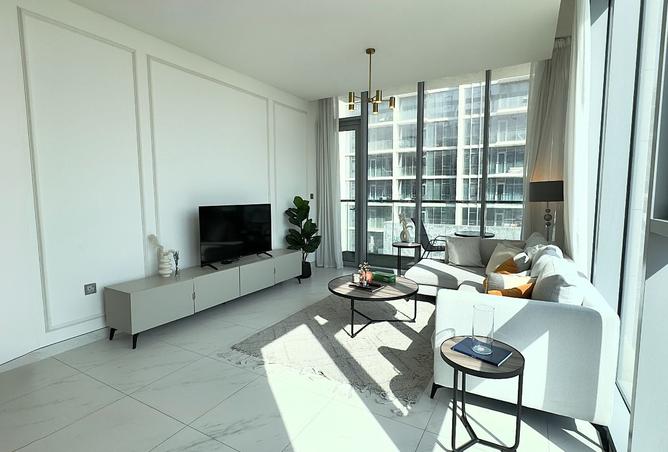 15802121 - صورة العقار 2