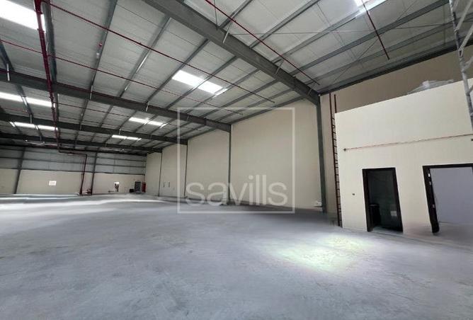 14618384 - Property Image 2