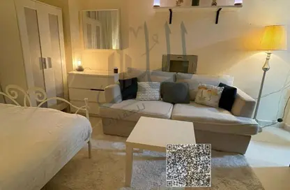 Apartment - Studio - 1 Bathroom for rent in Al Hamidiya 1 - Al Hamidiya - Ajman