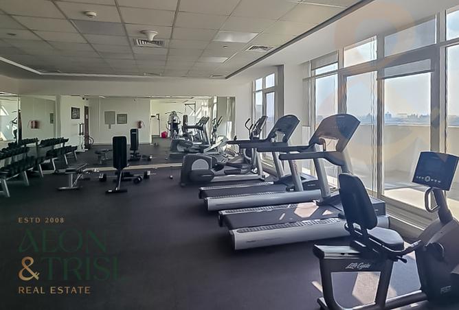 15738699 - صورة العقار 3