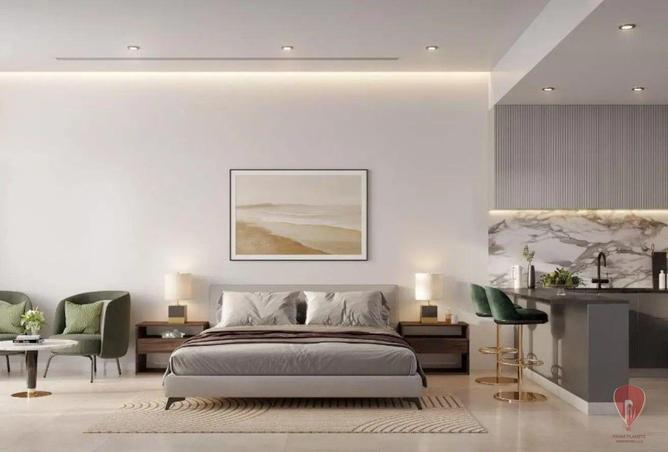 15677598 - صورة العقار 3