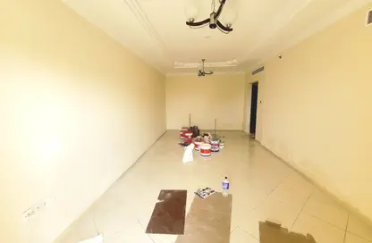 Apartment - 1 Bedroom - 2 Bathrooms for rent in Muwaileh 29 Building - Muwaileh - Sharjah