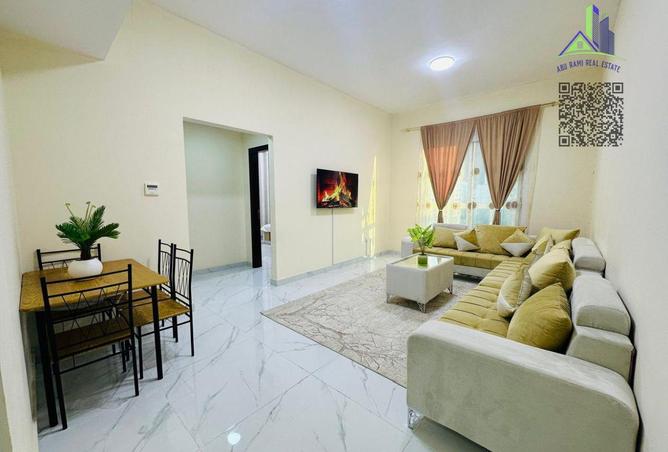 15581084 - الصورة الرئيسية للعقار