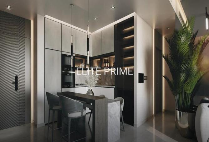 15805832 - Property Image 3