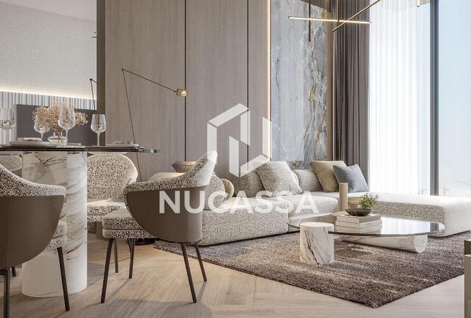 15560555 - Property Image 3