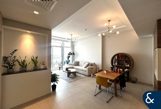 15367968 - Property Image 3