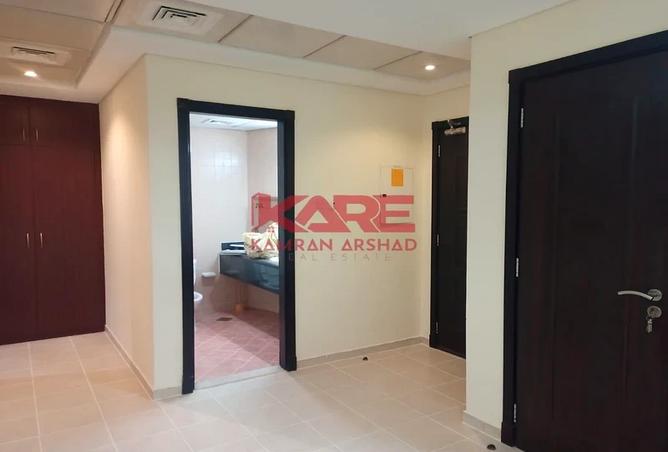 15575365 - Property Image 3