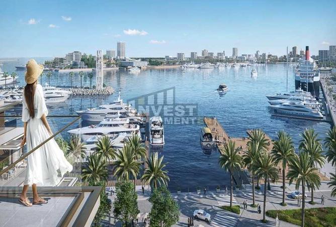 15290302 - صورة العقار 3