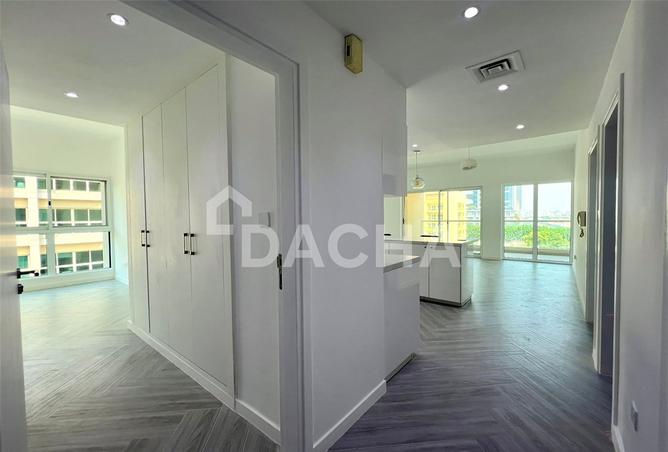 15335318 - Property Image 2