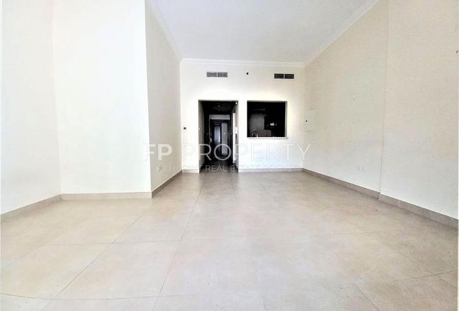 15447715 - Property Image 2