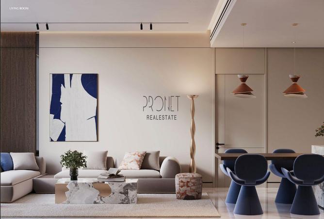 15534918 - Property Image 3