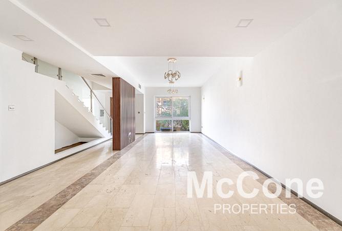 15424420 - Property Image 2