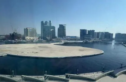 Office Space - Studio for sale in B2B Tower - Business Bay - Dubai Office Space - Studio for sale in B2B Tower - Business Bay - Dubai