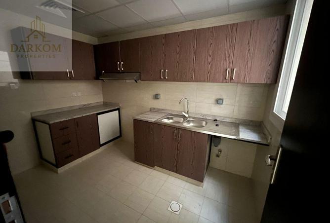 15905871 - Property Image 3