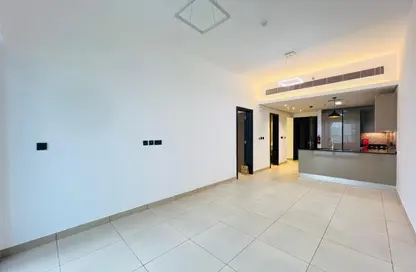 شقة - غرفة نوم - 2 حمامات للايجار في برج ريجيل - قرية الجميرا سركل - دبي