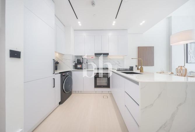 15863926 - صورة العقار 2