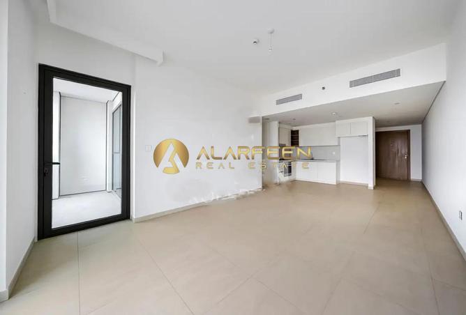 16017145 - صورة العقار 2