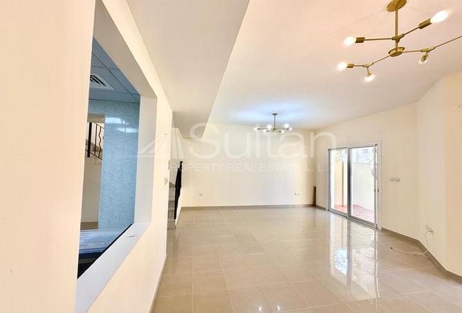 15760578 - صورة العقار 3