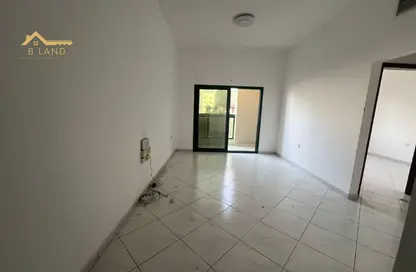 شقة - غرفة نوم - 1 حمام للايجار في المجاز 1 - المجاز - الشارقة