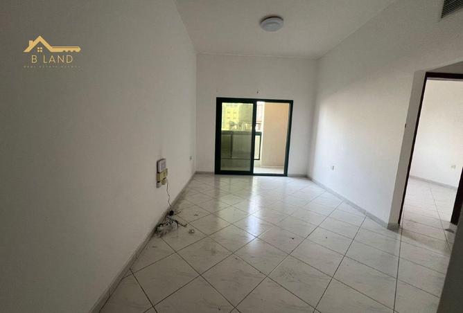 15809153 - Property Main Image