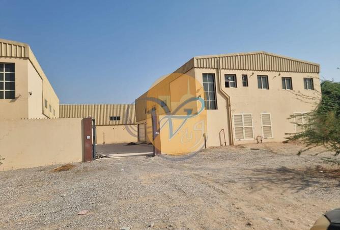 15331243 - Property Image 3