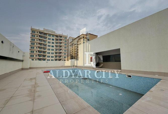 15936125 - Property Image 3