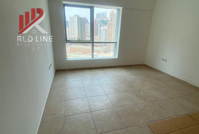 15183507 - Property Image 2