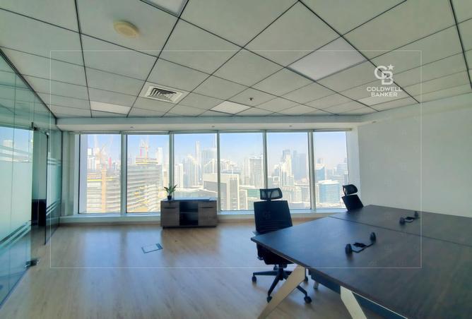 15006690 - صورة العقار 3