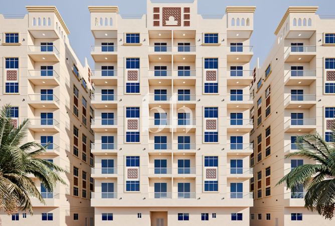 15708233 - صورة العقار 3