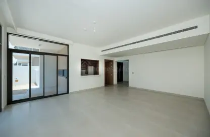 Villa - 4 Bedrooms - 4 Bathrooms for rent in Tilal Al Furjan - Al Furjan - Dubai
