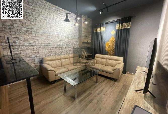 15986031 - Property Image 2