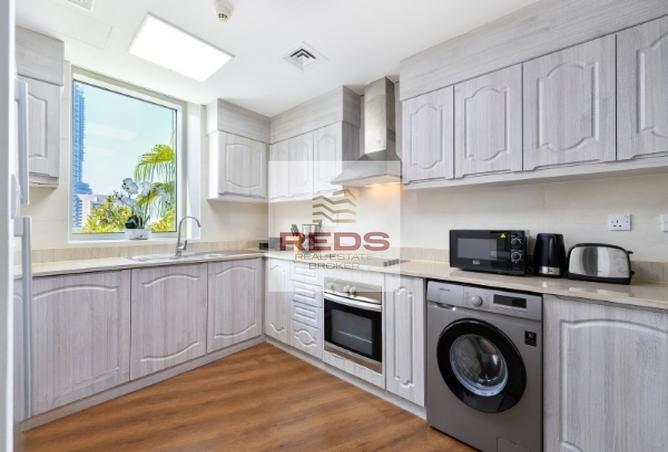 14092308 - Property Image 2