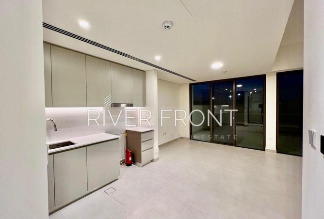 15563424 - Property Image 3