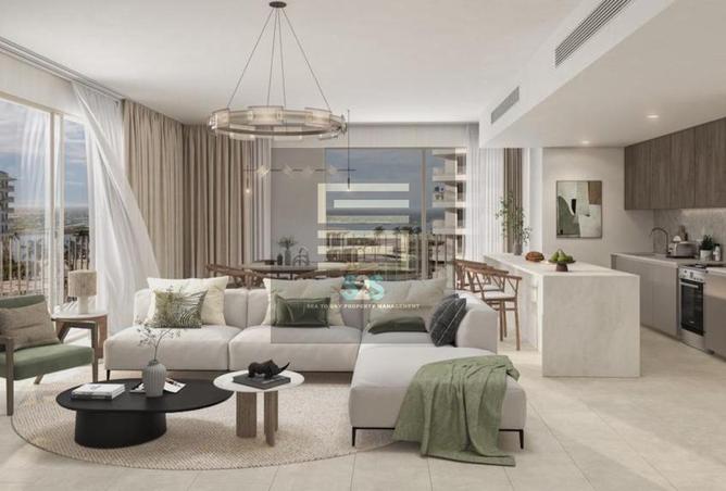 15764706 - صورة العقار 2