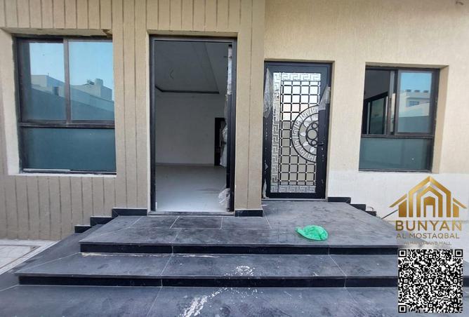 15578369 - صورة العقار 2