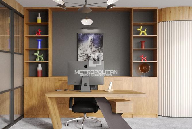15210161 - Property Main Image