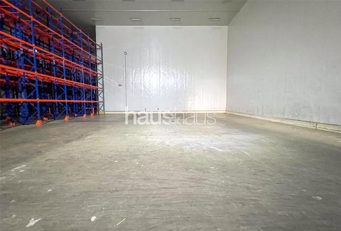 16102253 - صورة العقار 2