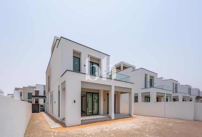 15664530 - Property Image 3