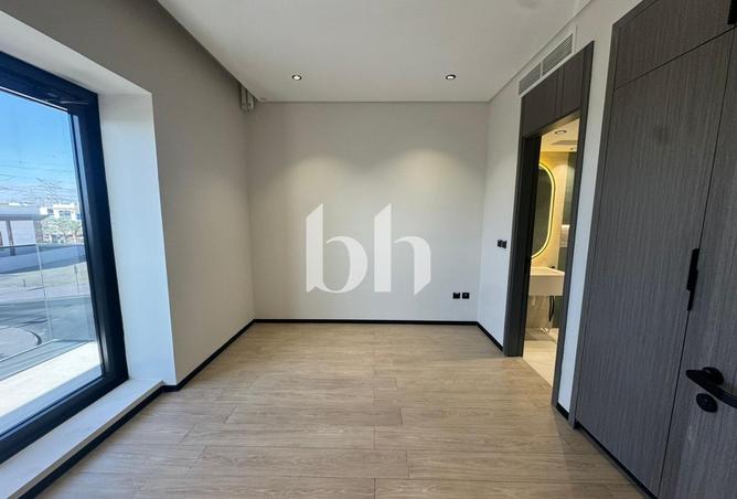 15986655 - صورة العقار 3