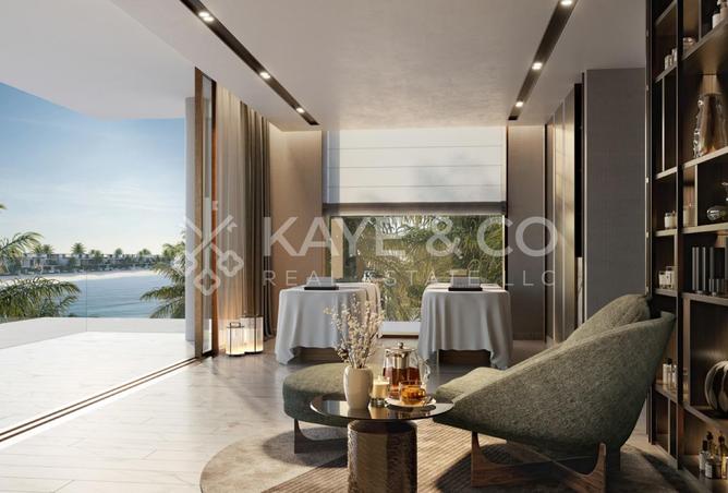 15517272 - Property Image 3