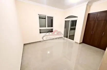 Apartment - 1 Bedroom - 2 Bathrooms for rent in Muwaileh 29 Building - Muwaileh - Sharjah
