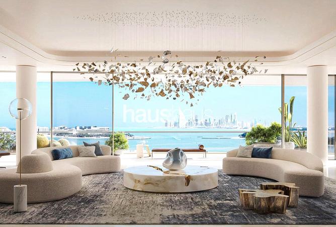 15827914 - Property Image 2