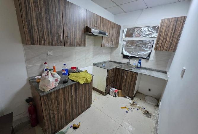 15599130 - Property Image 3