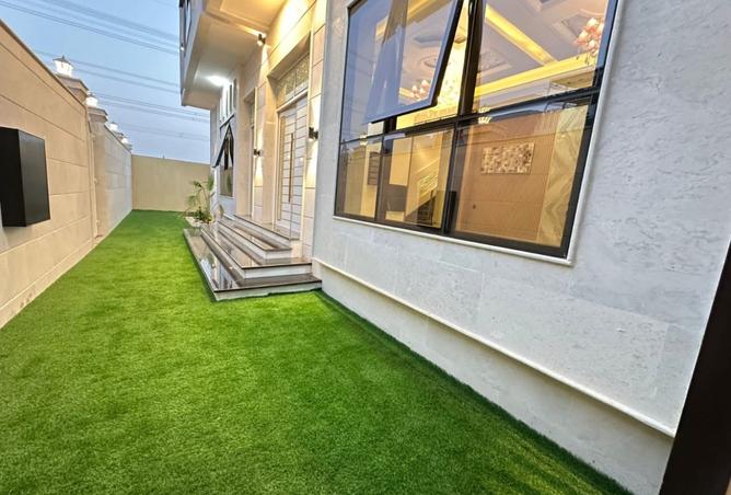 15635991 - Property Image 3